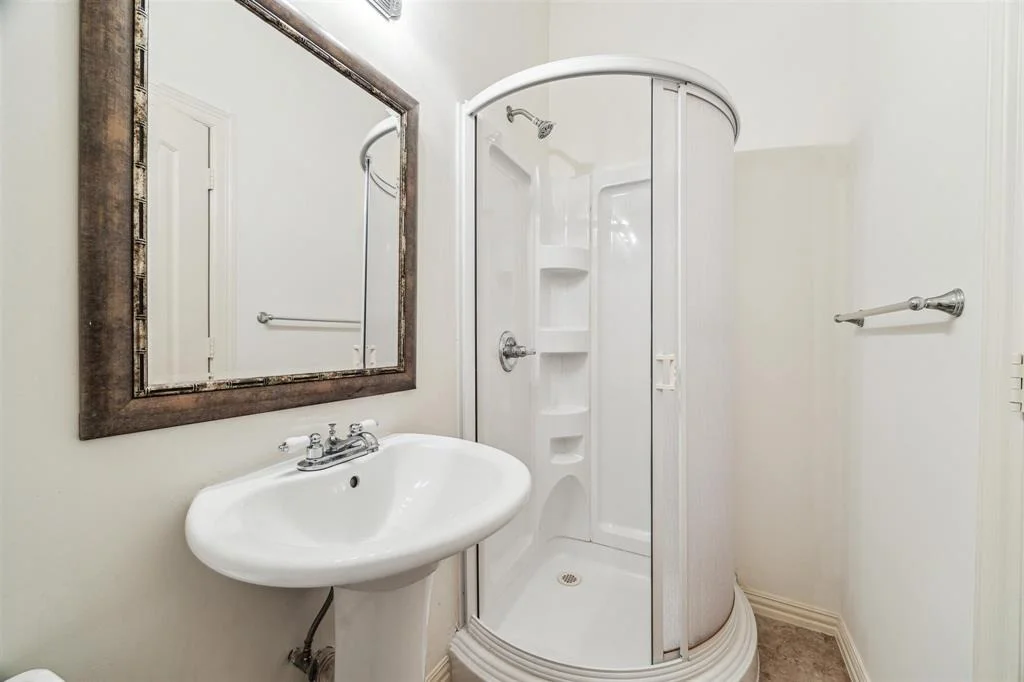 Photo of 11411 Legend Manor Drive