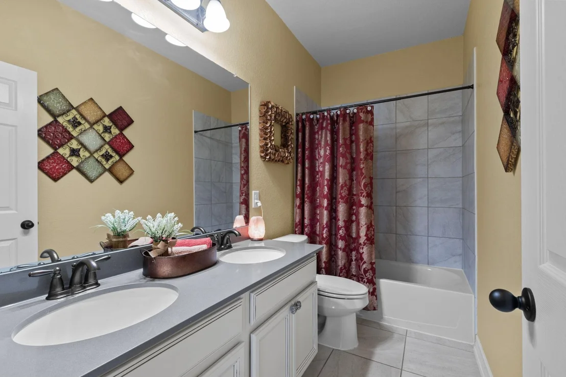 Photo of 2658 Granite River Lane