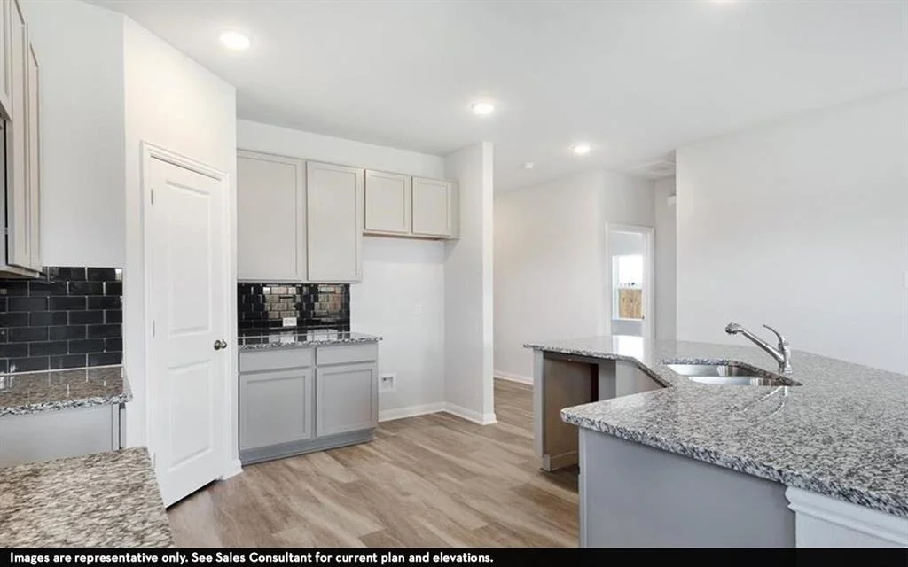 Photo of 3112 Waxwing Drive