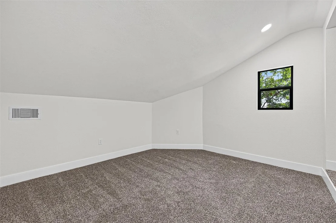 Photo of 3354 Torrey Pines Drive