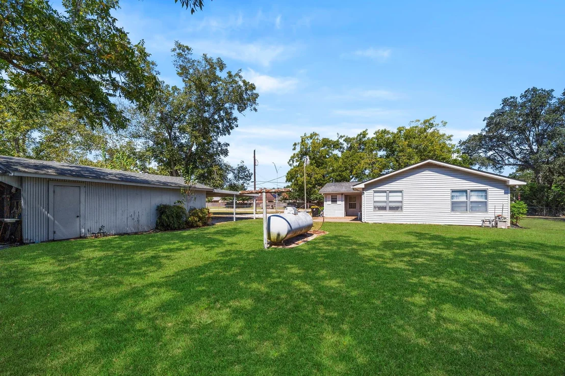 Photo of 5418 Bryan Road