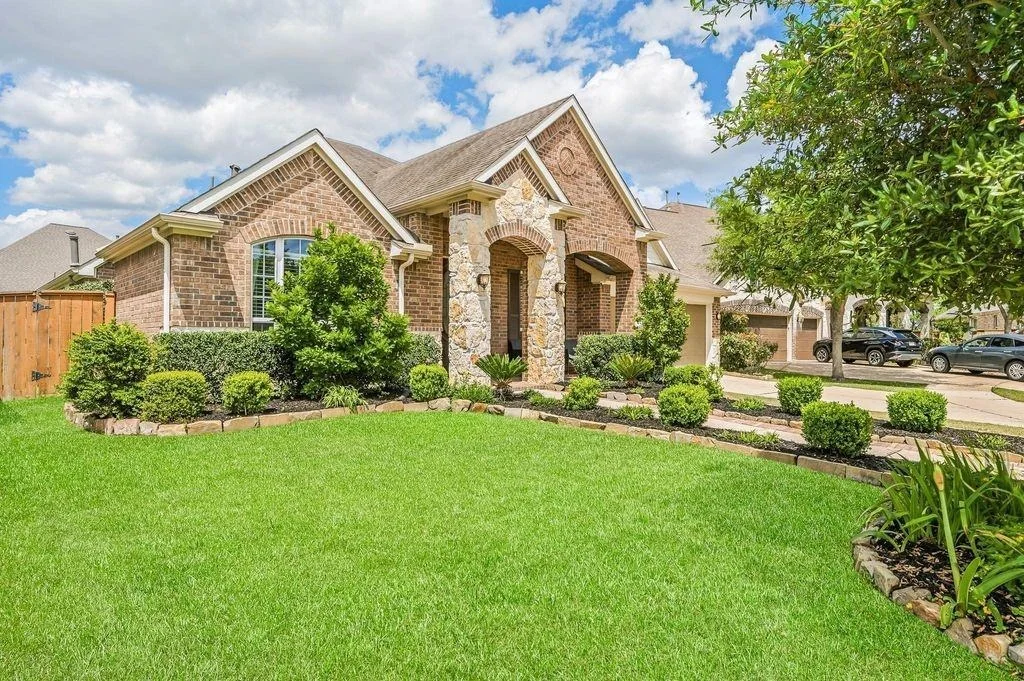 Photo of 17210 Pentland Court