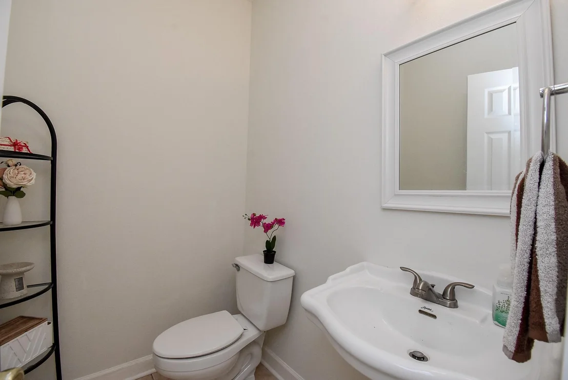 Photo of 1607 Rustic Hollow Lane