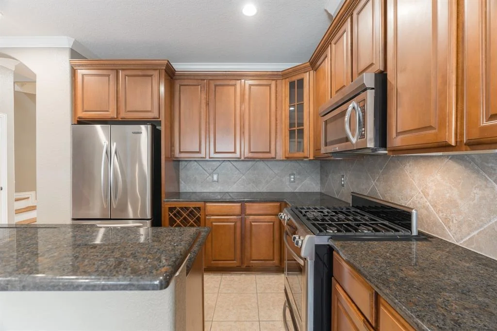 Photo of 38 Aria Lane