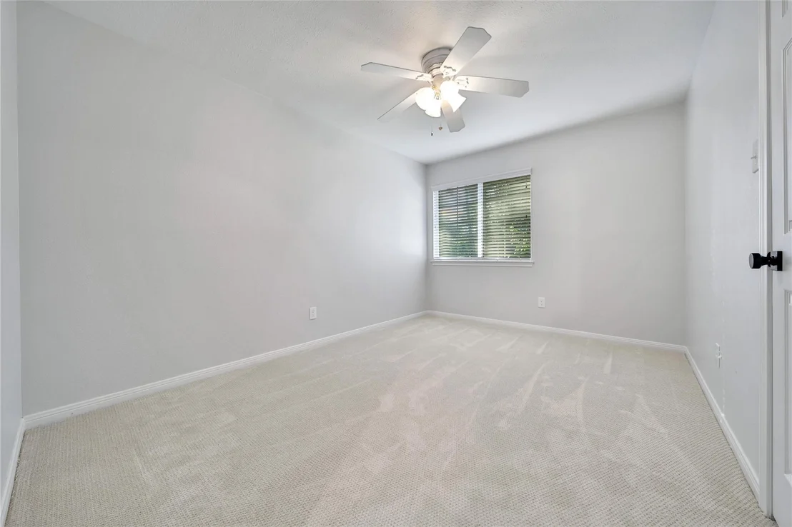 Photo of 14 Twin Springs Place