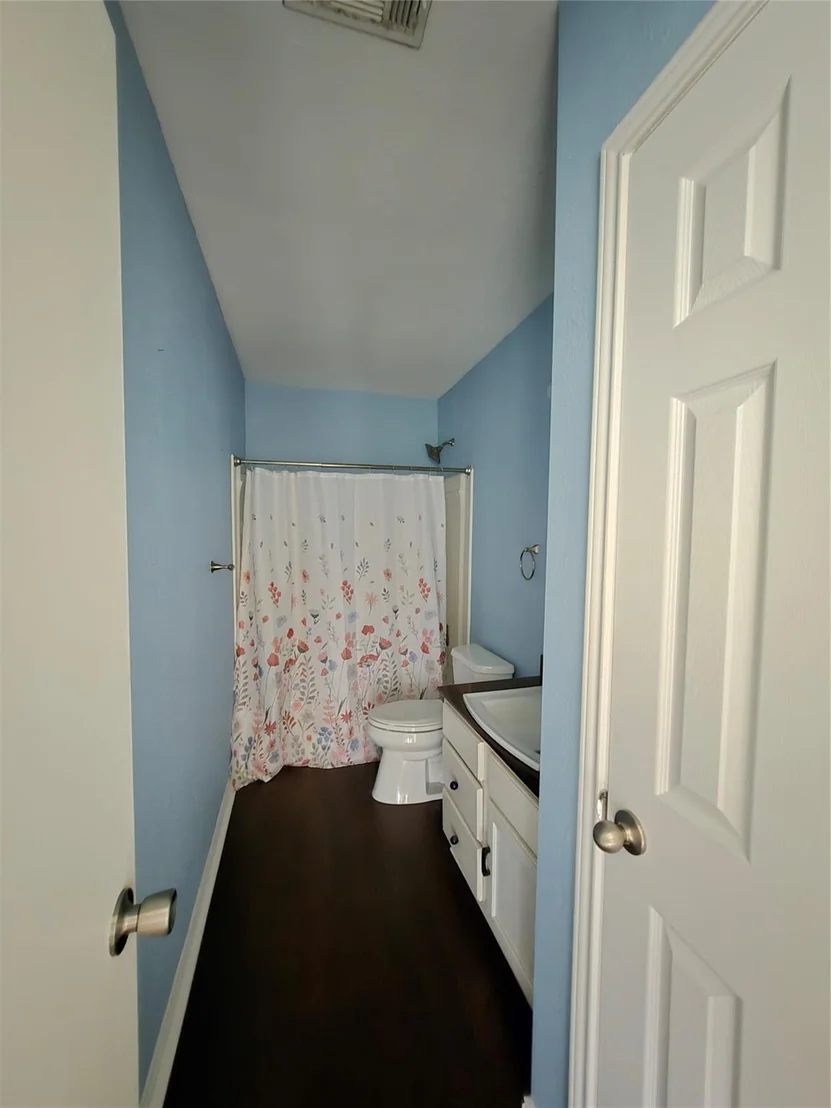 Photo of 205 Buckskin Drive