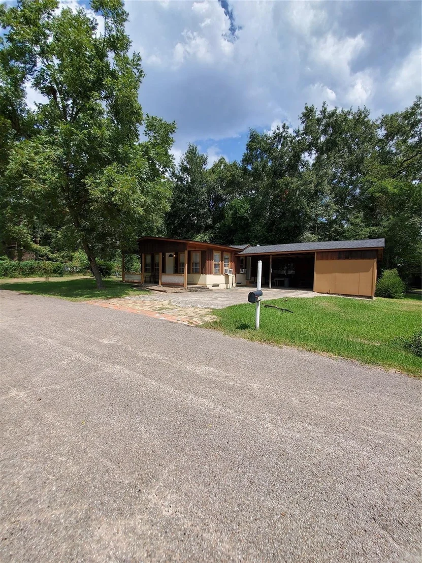 Photo of 17530 Sun Perch Road