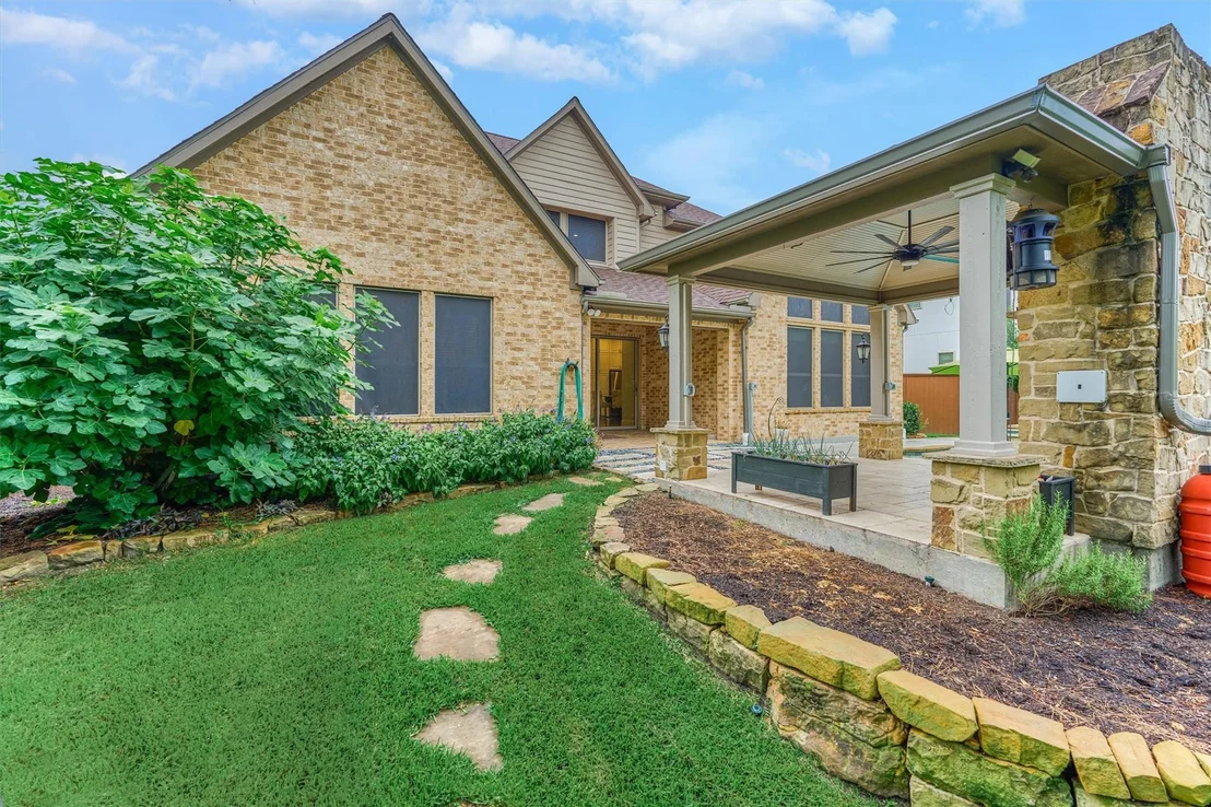 Photo of 6 Canopy Green Drive