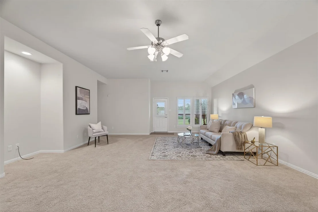 Photo of 873 Grassy Knoll Trail