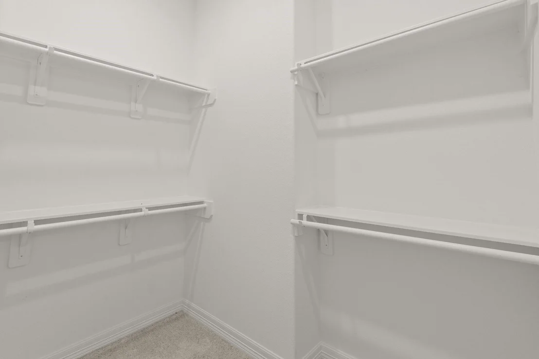 Photo of 16010 Switchgrass Court