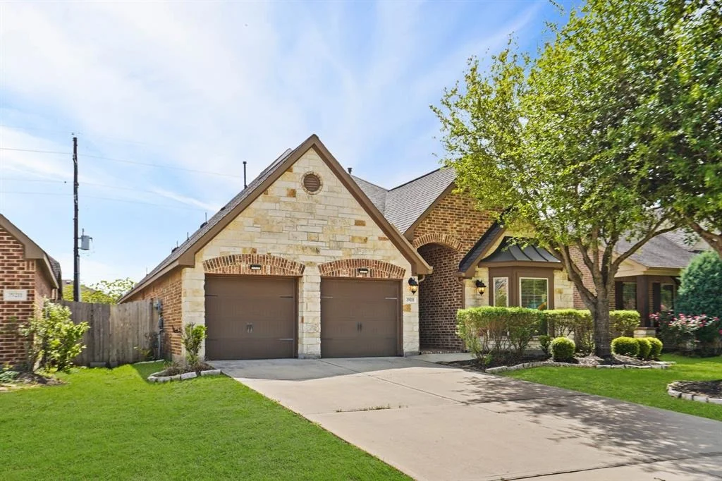 Photo of 29215 Crested Butte Drive