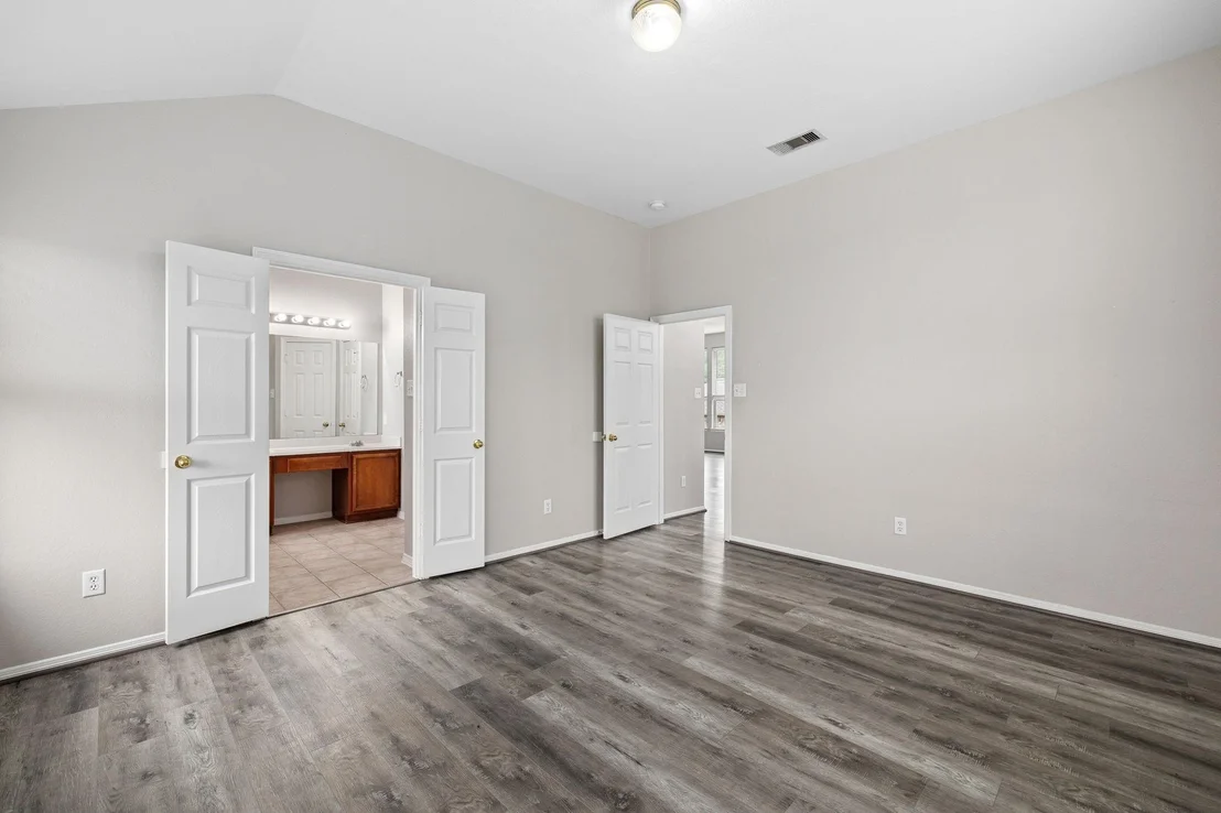 Photo of 13196 Miller Lane