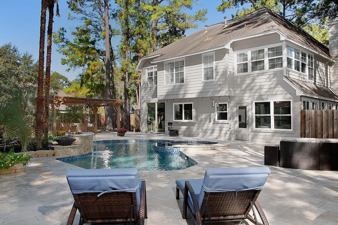 Photo of 27 Owls Cove Place