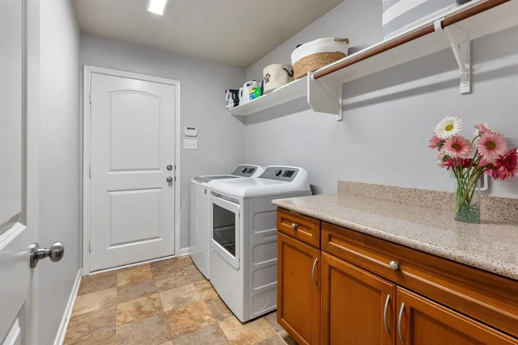 Photo of 1018 Venice Drive