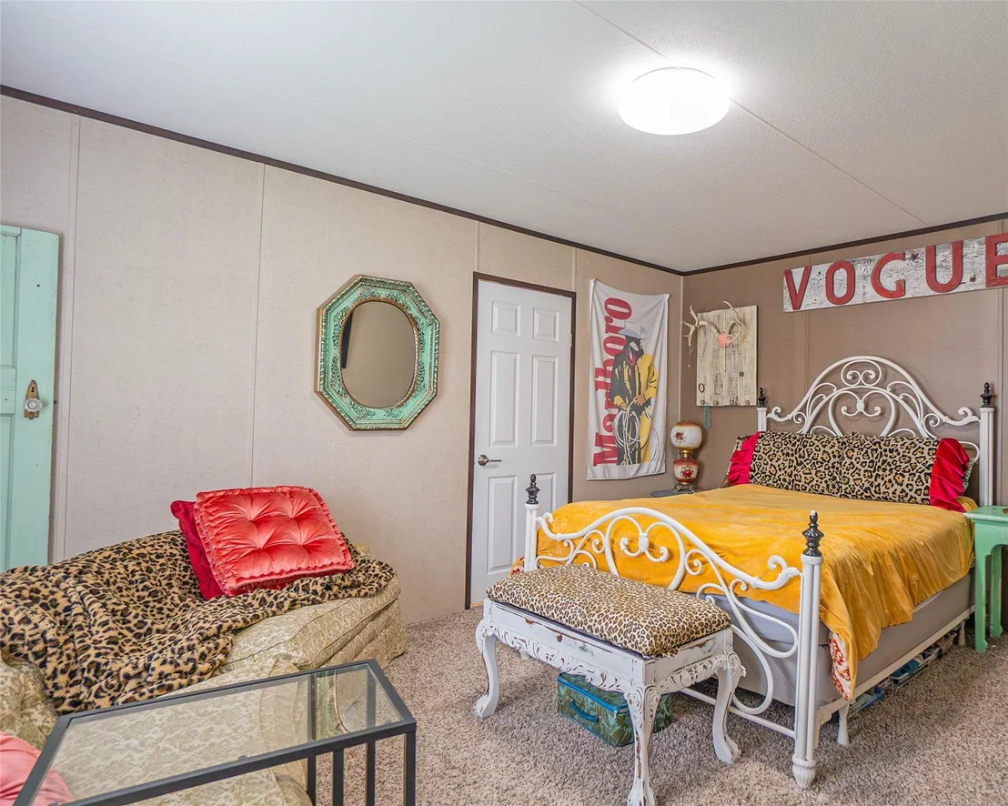 Photo of 3471 County Road 126