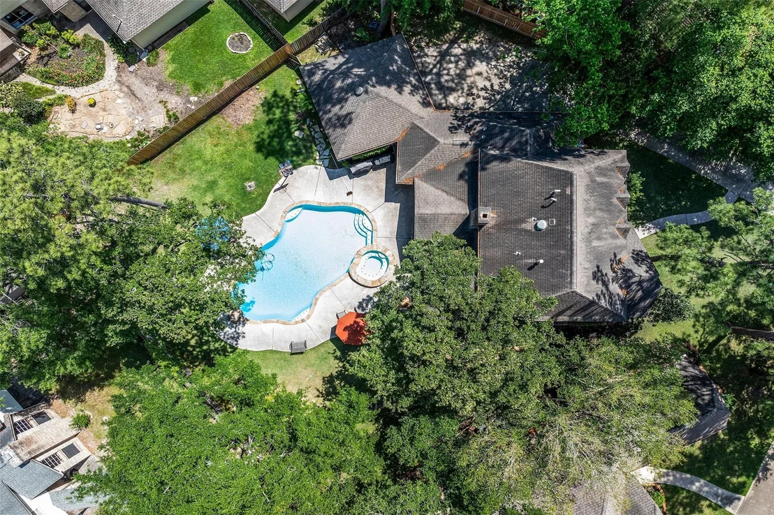 Photo of 16806 Sandypine Circle