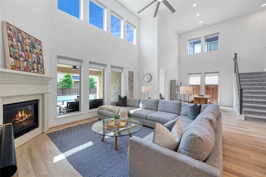 Photo of 5320 Brandi Lake Drive