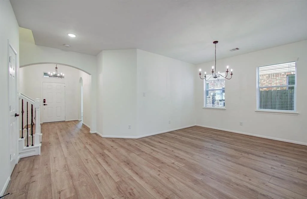 Photo of 4530 Wheeler Peak Way