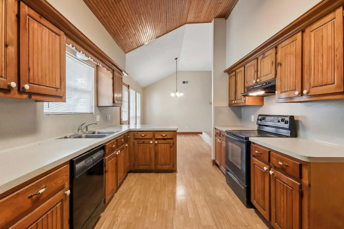 Photo of 22630 River Birch Drive