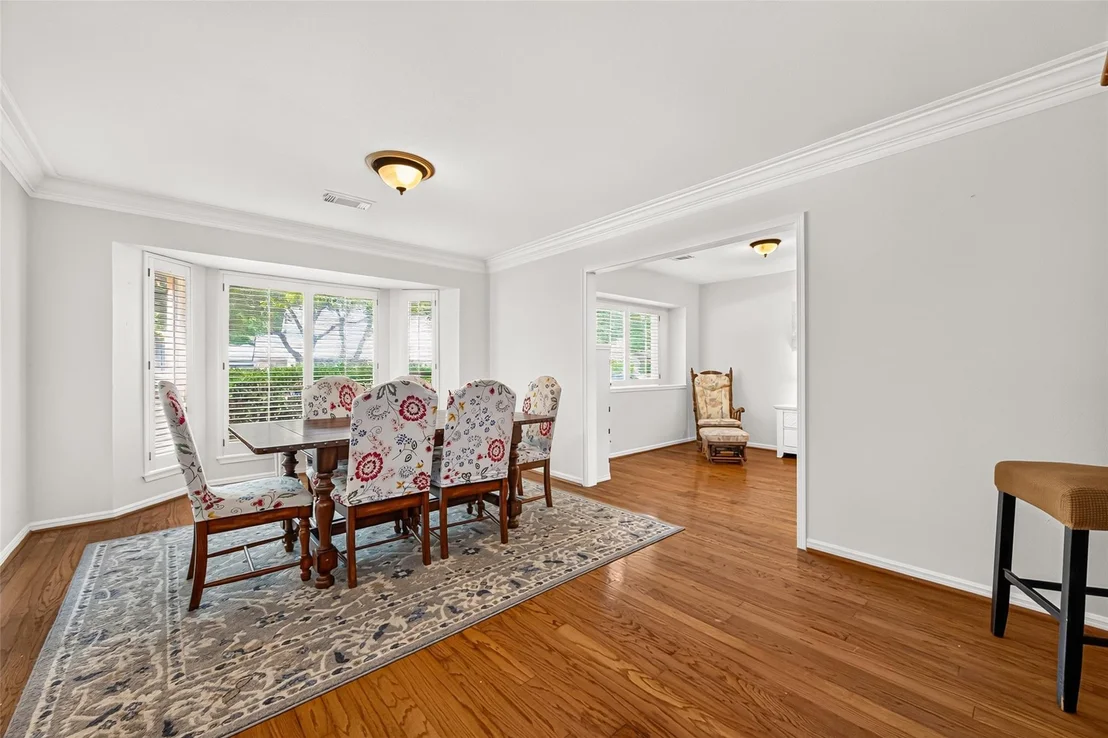 Photo of 17314 Tall Cypress Drive