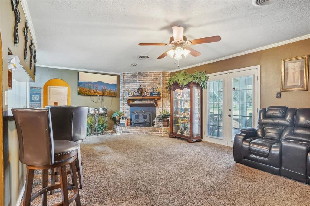 Photo of 3046 Cedar Drive