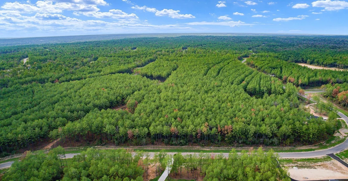 Photo of 10886 Ruger Road