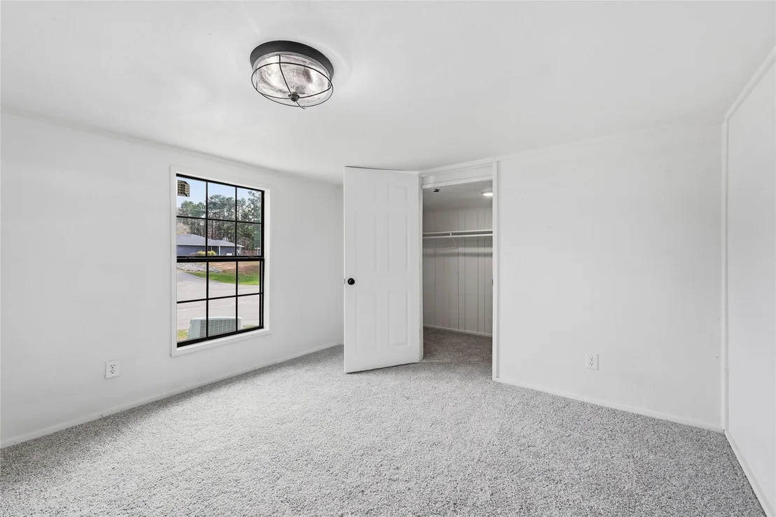 Photo of 122 County Road 223