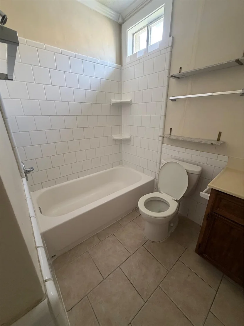 Photo of 13310 Robinglen Drive