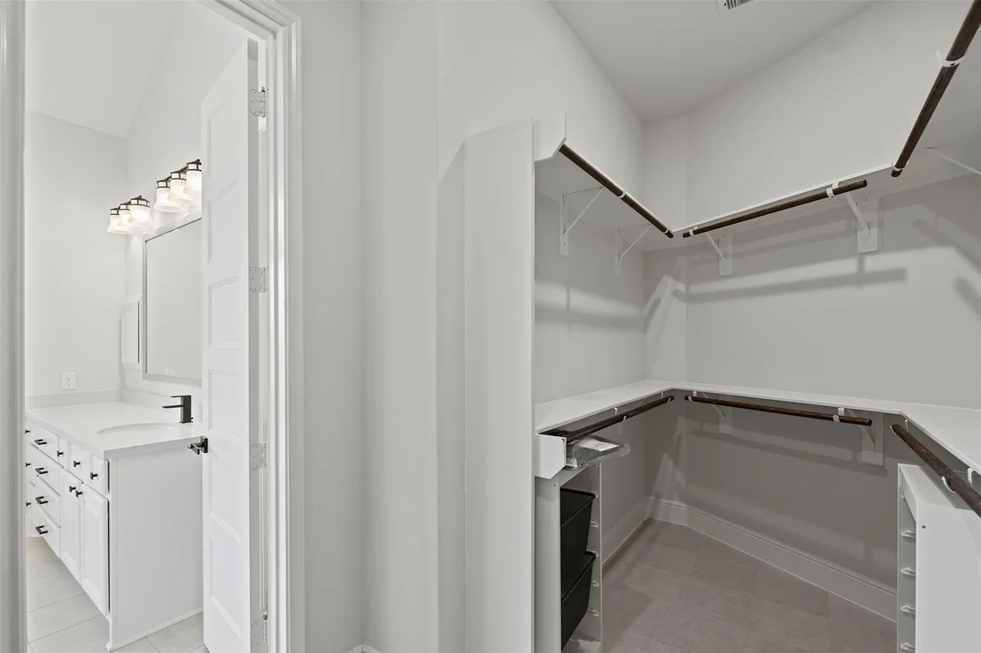Photo of 18135 Bachman Branch Drive