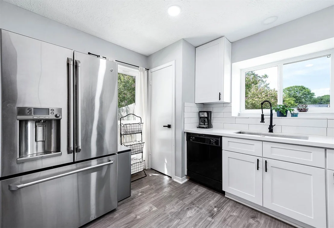 Photo of 7003 Buchanan Drive