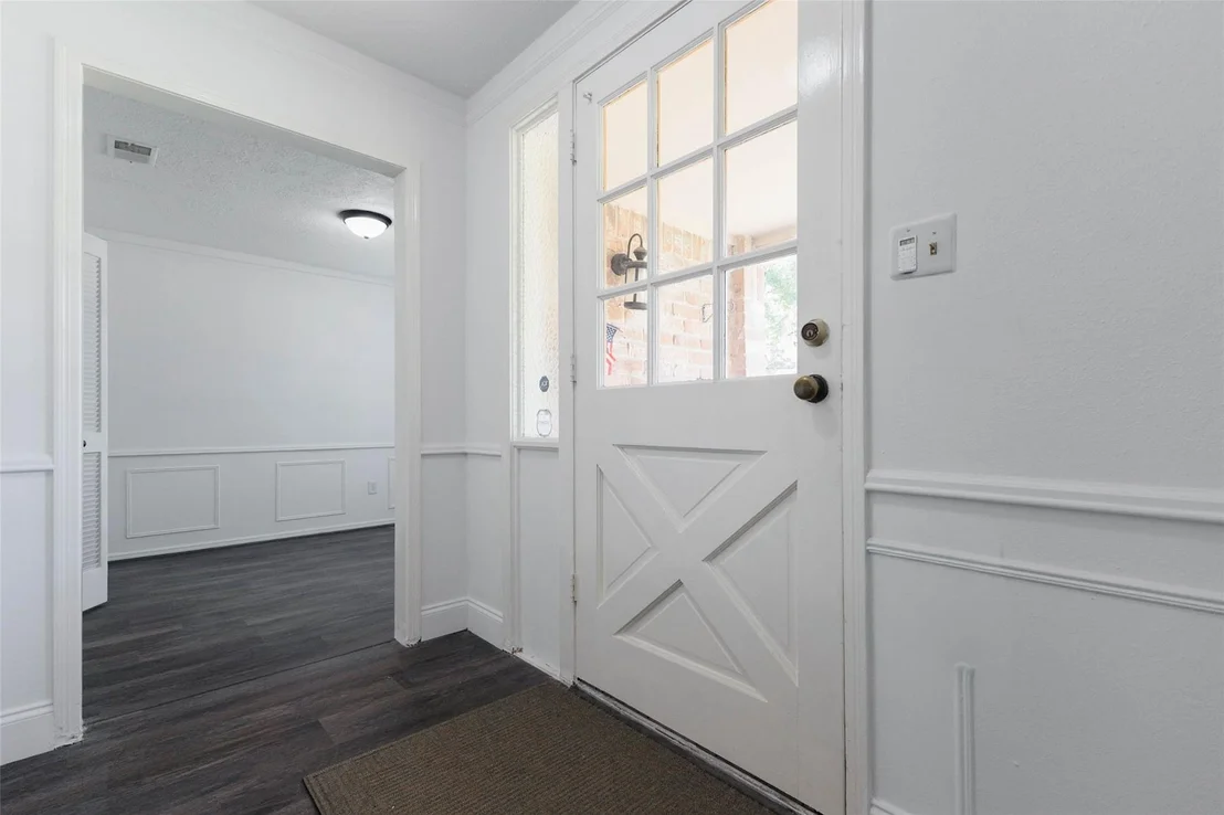 Photo of 12715 Big Stone Drive