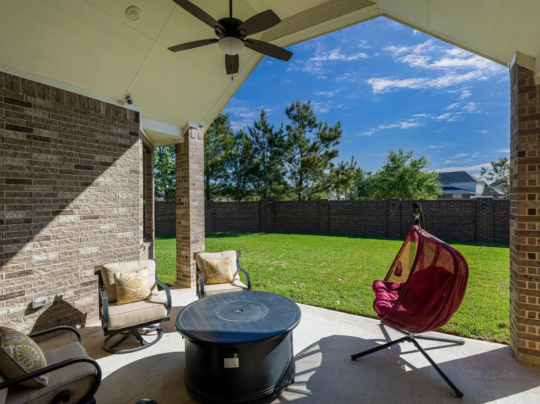Photo of 1803 Pepper Grove Lane