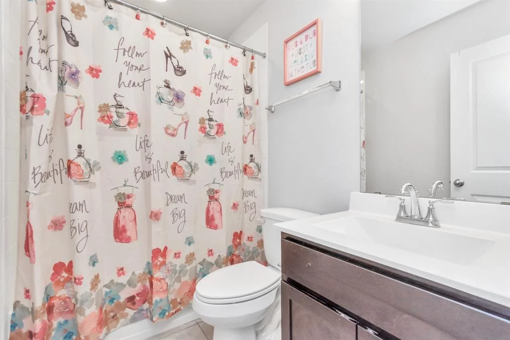 Photo of 2419 Harmony Valley Lane