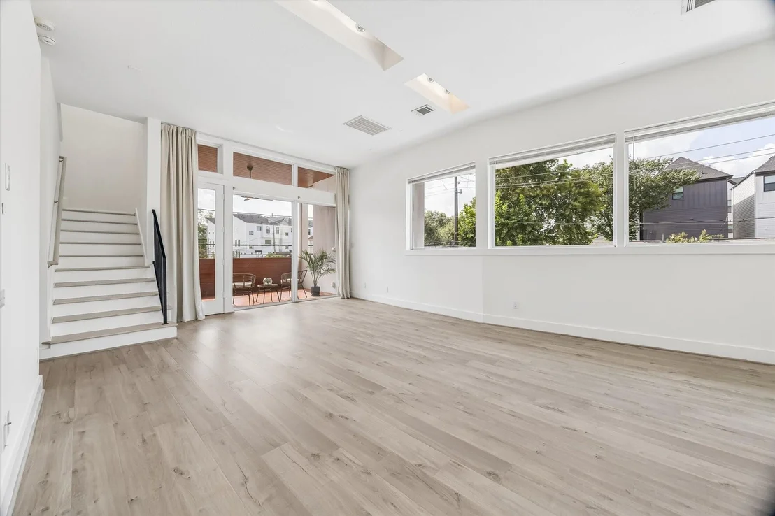 Photo of 1703 Beall Street
