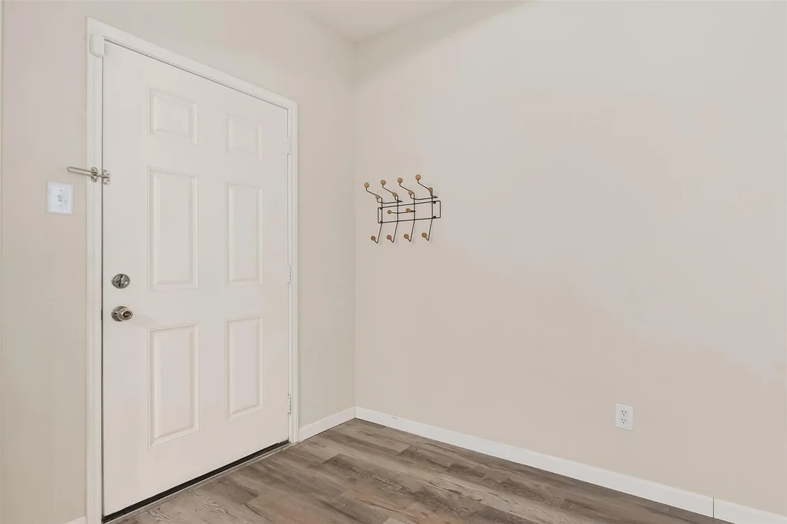 Photo of 21711 Crest Peak Way