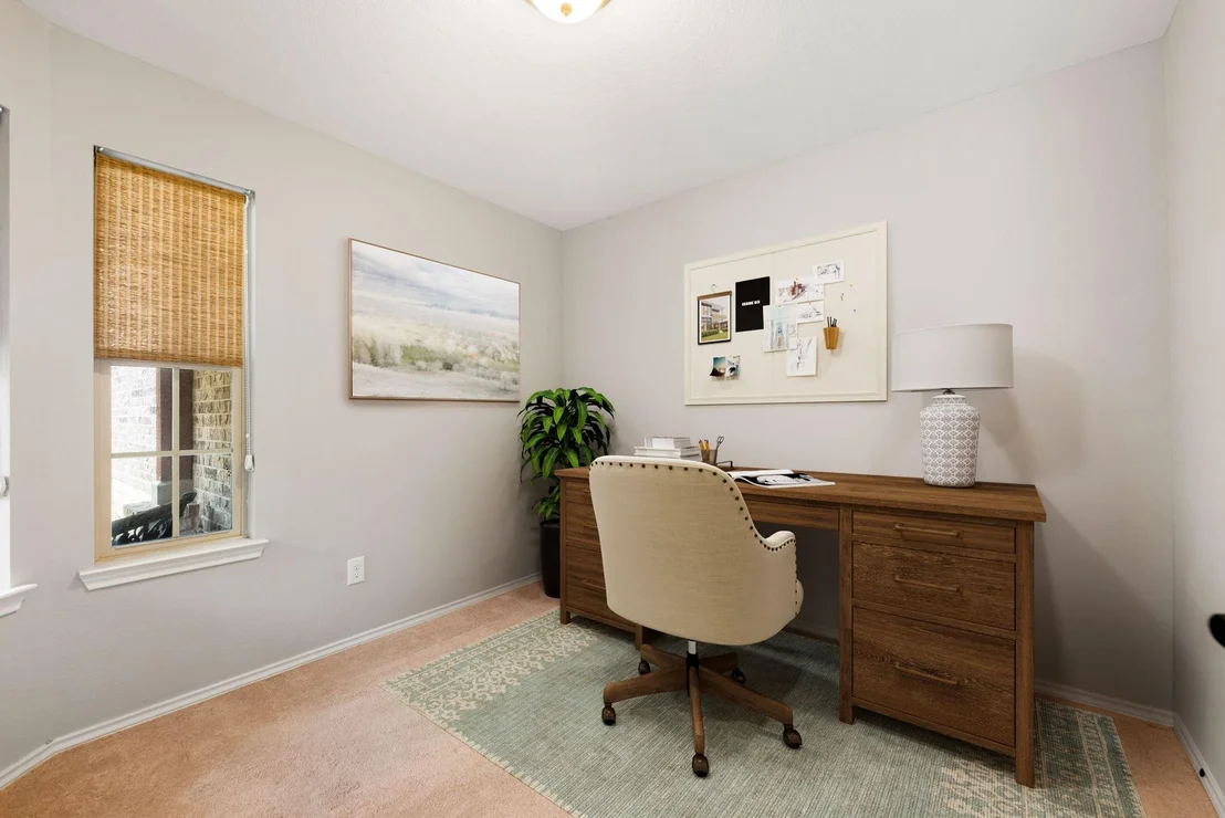 Photo of 1031 Oleander Way