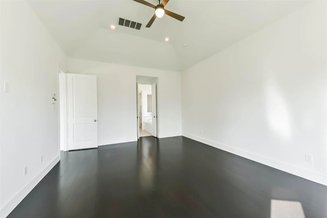 Photo of 21103 Falling Dawn Drive