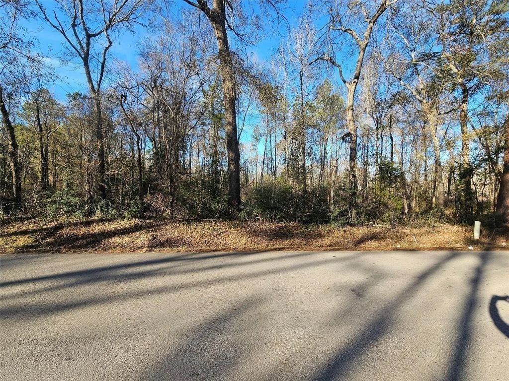 Photo of 196 Sherwood Drive
