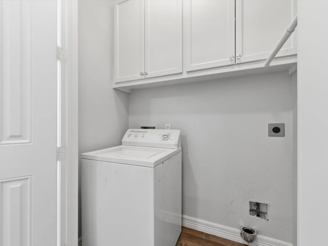 Photo of 5218 Park View Drive