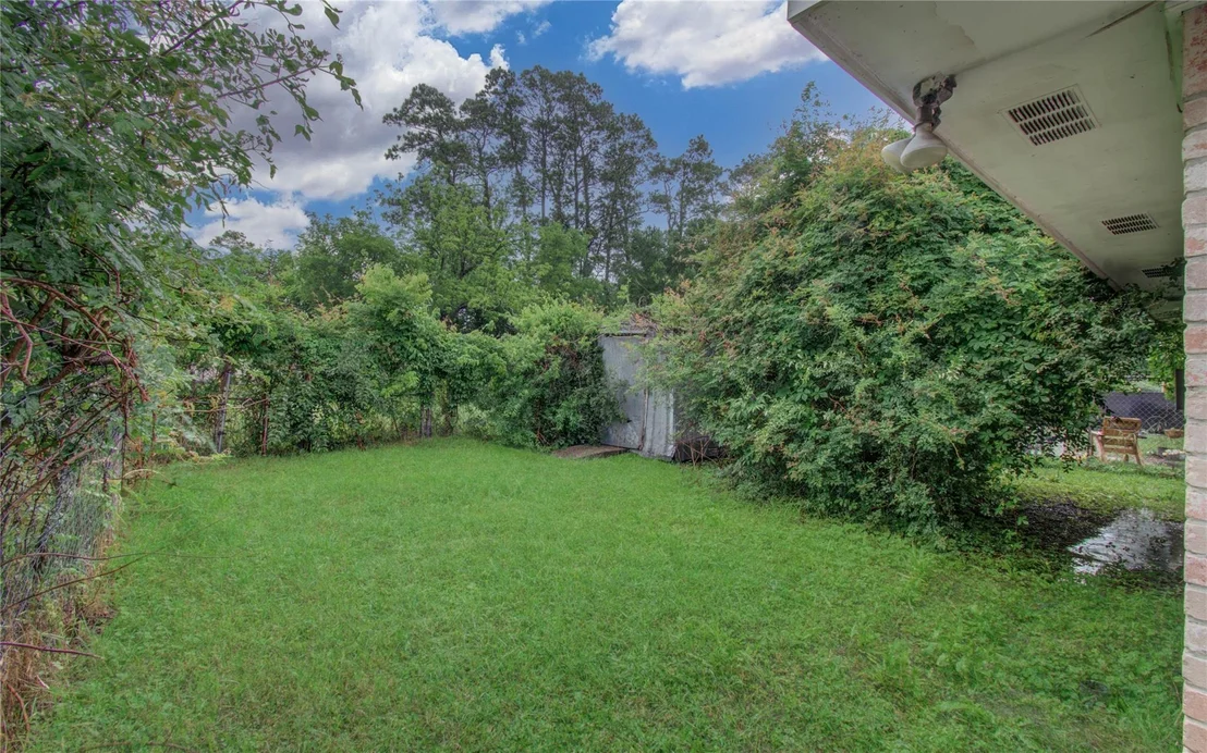 Photo of 6319 Hopper Road