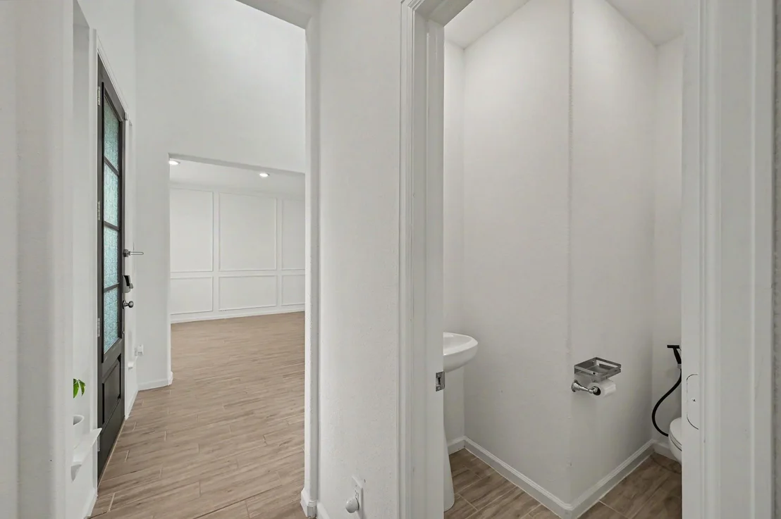 Photo of 17810 Mcclary Cardinal Drive