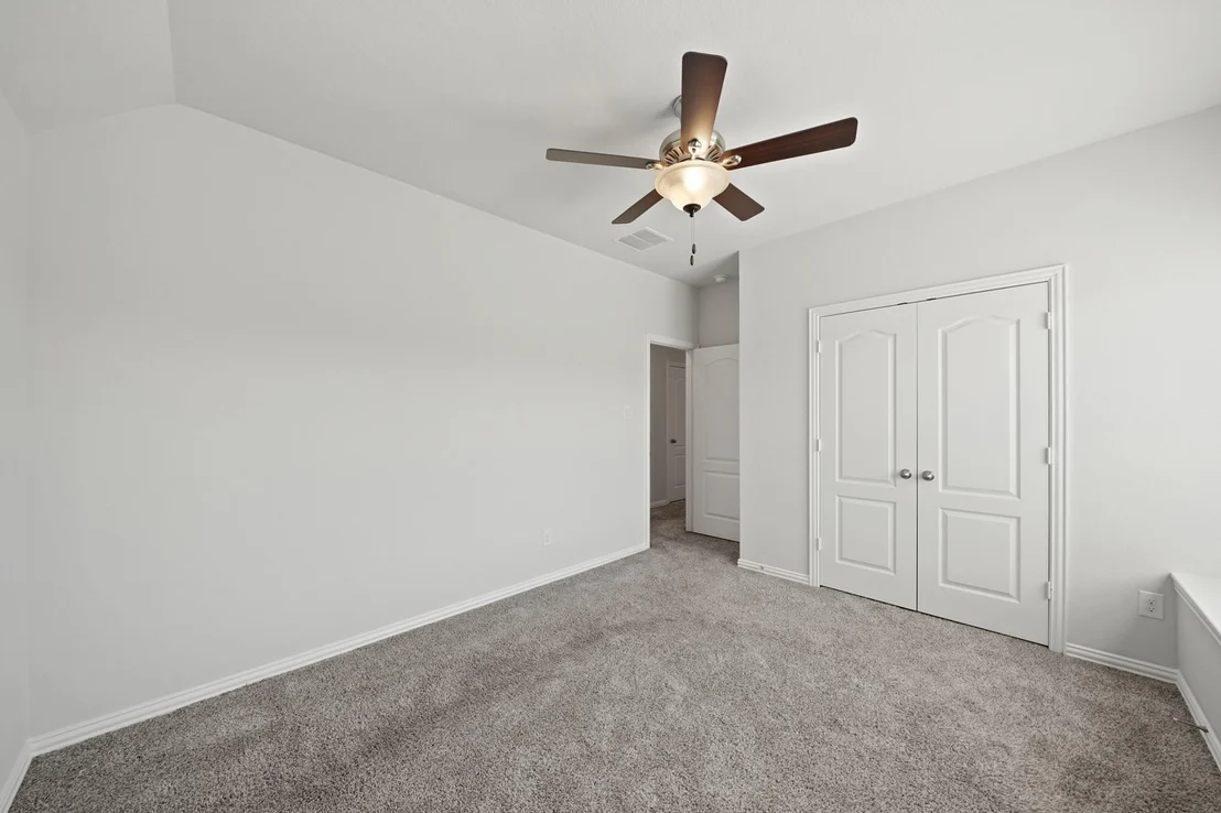 Photo of 4967 Millican Drive