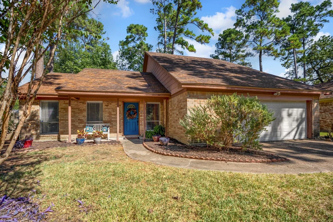 Photo of 11614 Brookfalls Drive