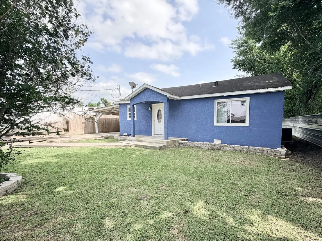Photo of 12906 Gladden Drive