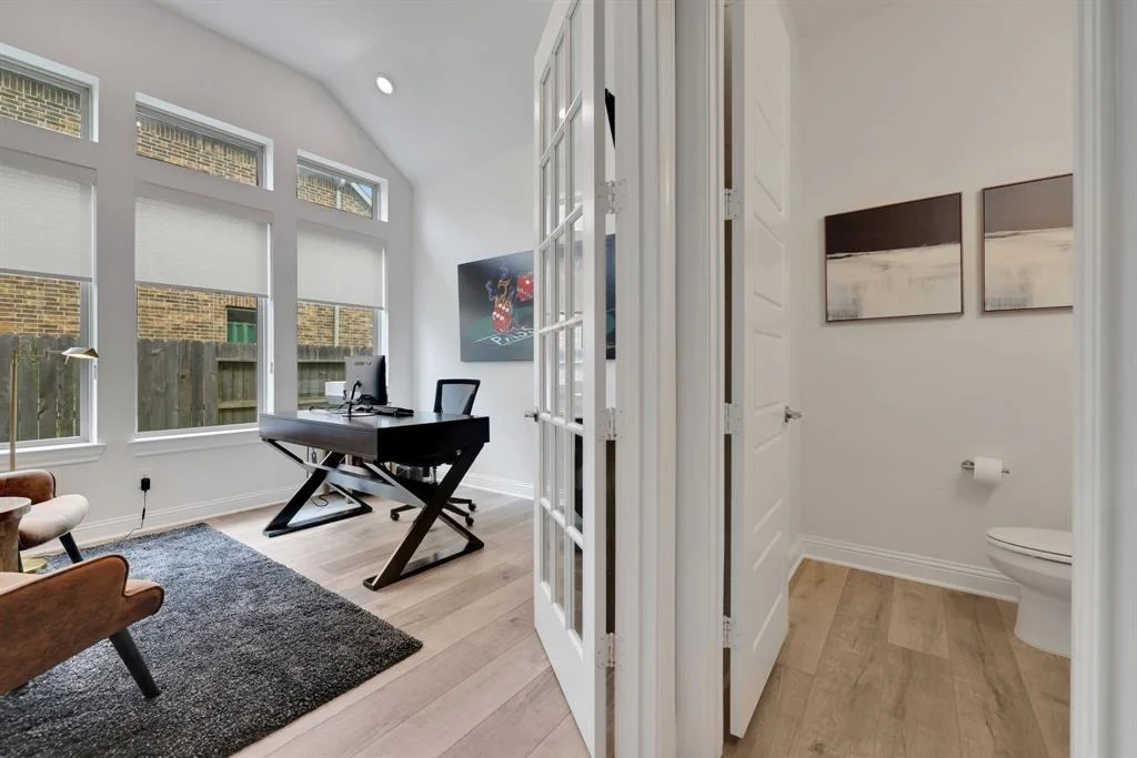 Photo of 29107 Abbey Grove Lane