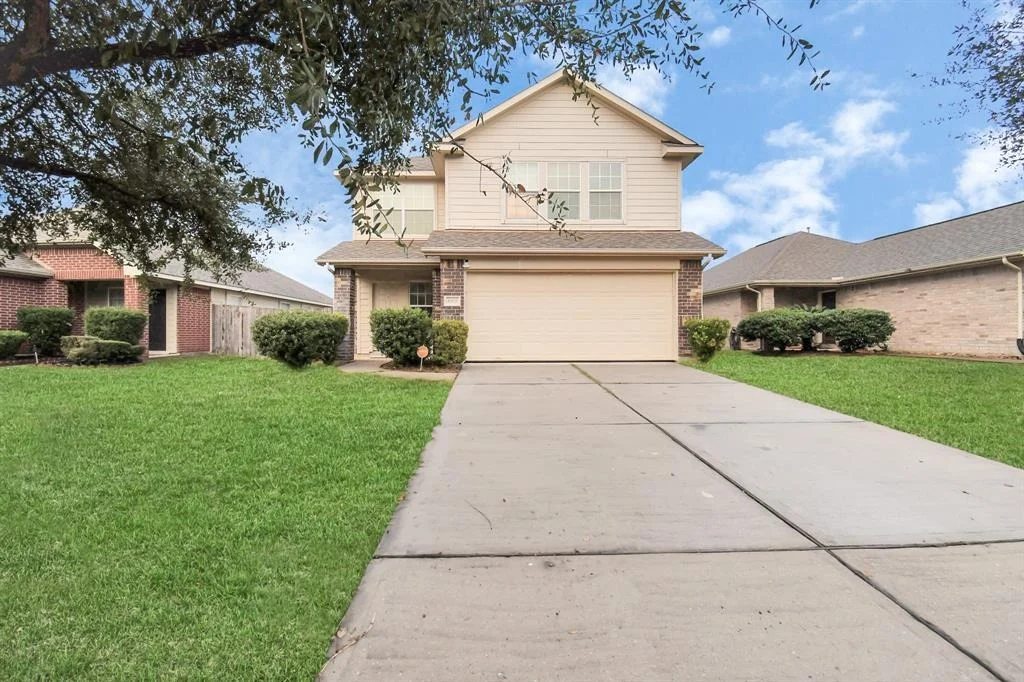 Photo of 8907 Wildbird Lane