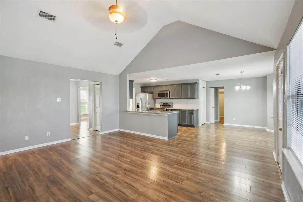 Photo of 1510 County Road 55