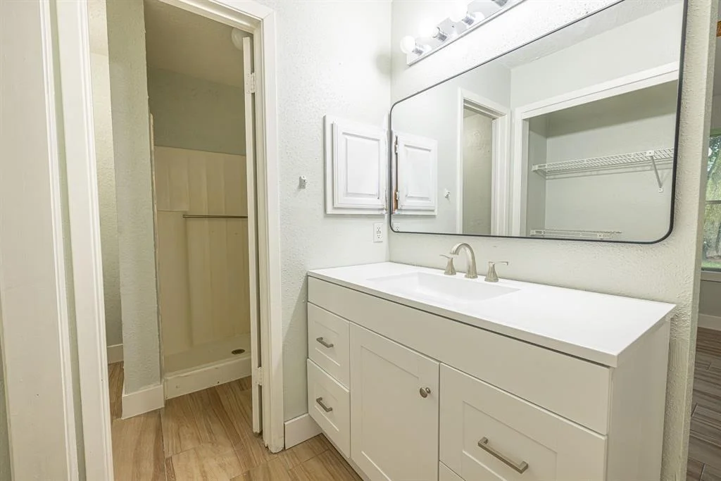 Photo of 22531 Braken Manor Lane
