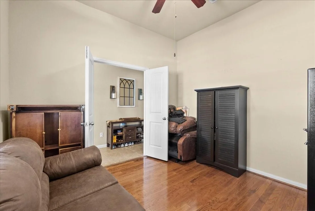 Photo of 3204 Granite Gate Lane