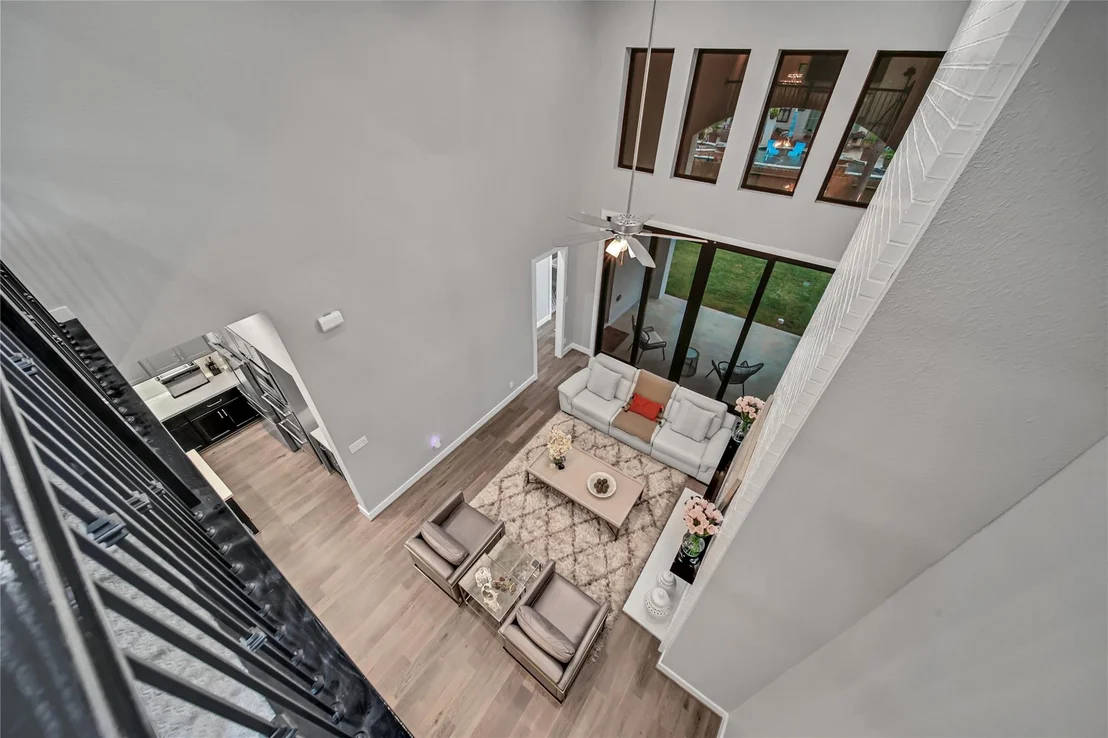 Photo of 117 Everest Drive
